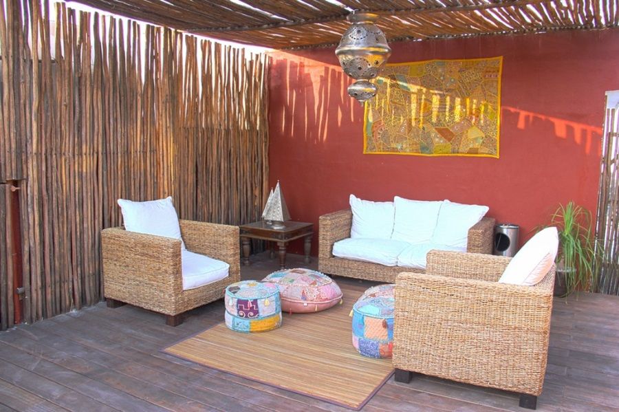 Hotel Majestic All Inclusive Playa del Carmen Exterior foto